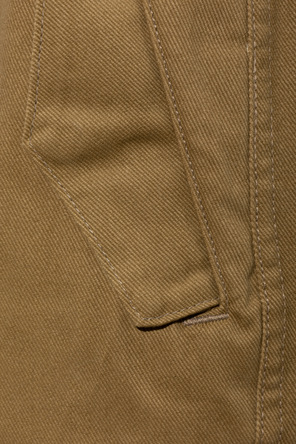 Rhude ‘Cargo’ trousers
