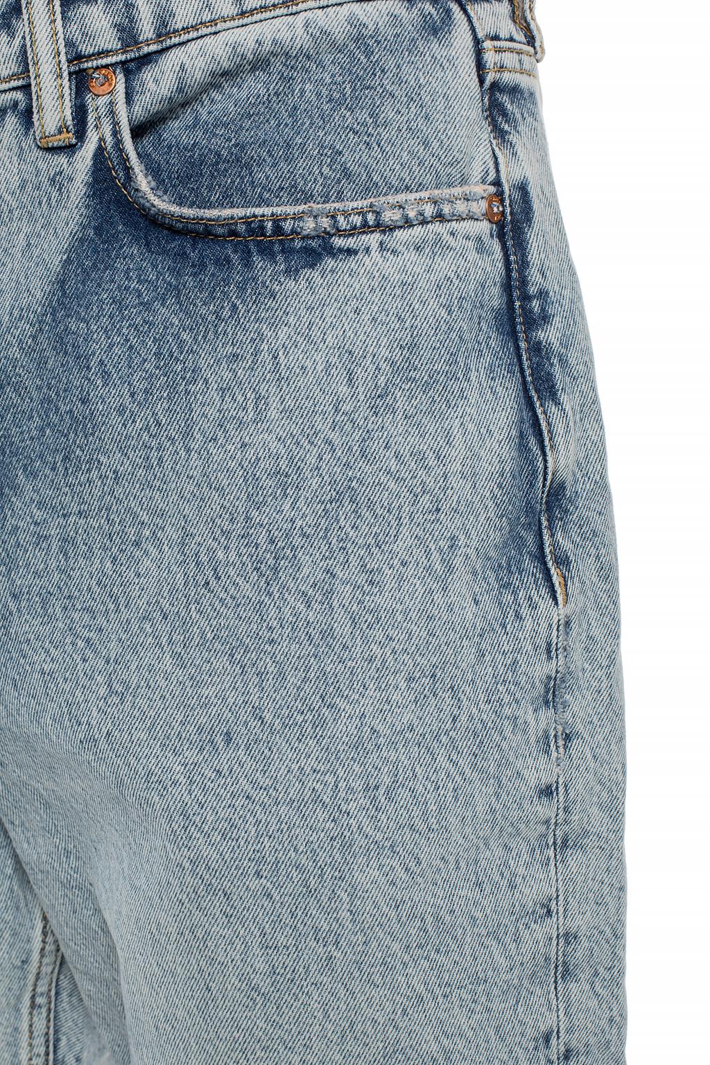 allsaints ridge jeans