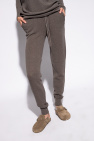 AllSaints ‘Ridley’ joggers