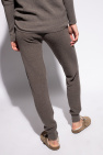 AllSaints ‘Ridley’ joggers