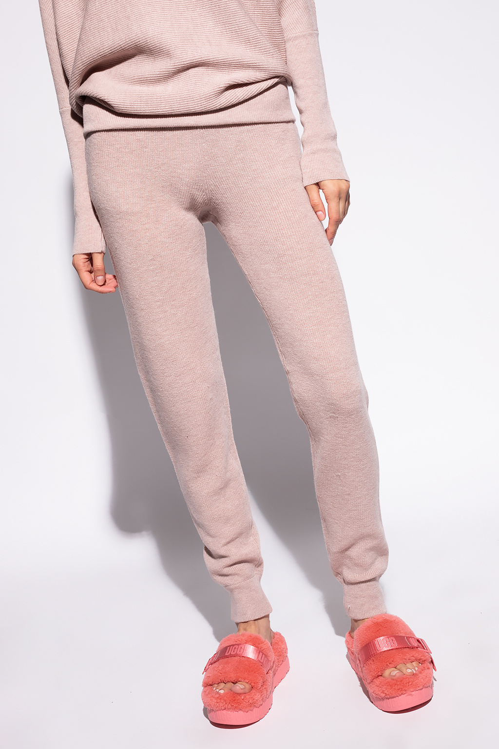 AllSaints ‘Ridley’ joggers