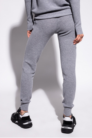 AllSaints ‘Ridley’ joggers