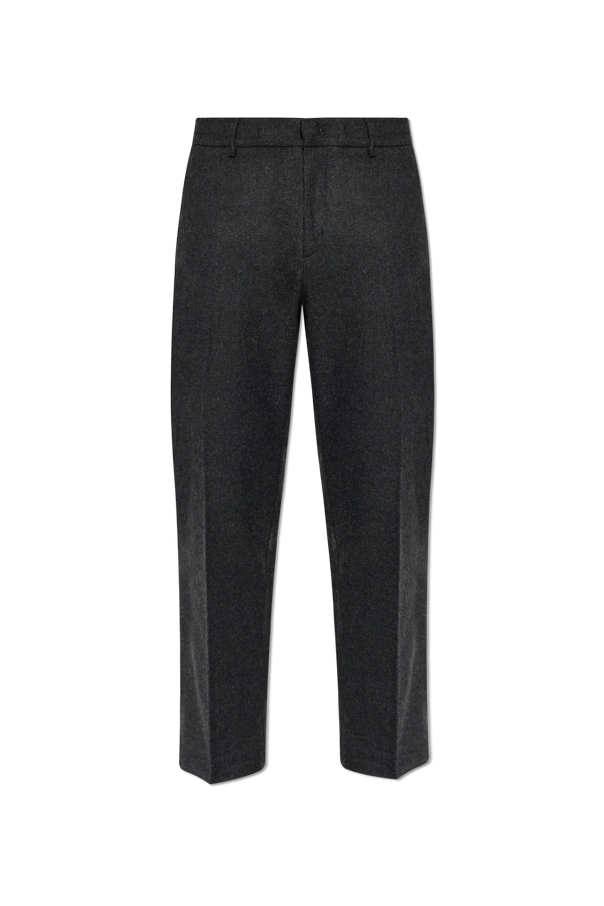 Riley trousers od BOGNER