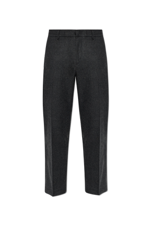 Riley trousers