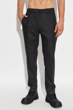 BOGNER 'Riley' trousers