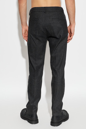 BOGNER 'Riley' trousers