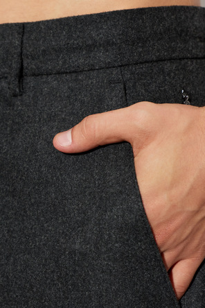 BOGNER 'Riley' trousers