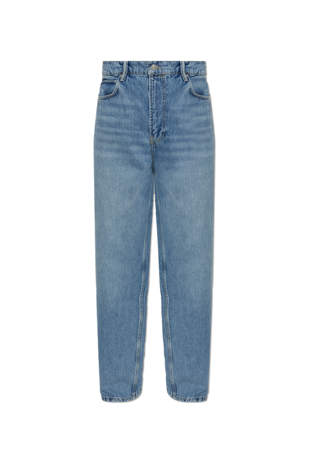 Jeans 'Rivet' od AllSaints