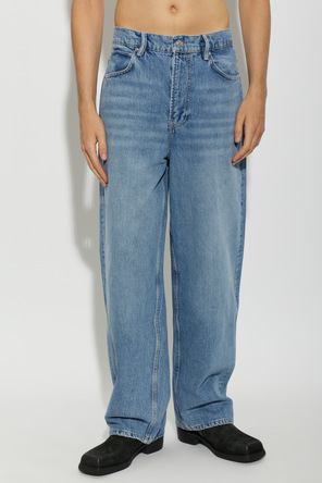 AllSaints Jeans ‘Rivet’
