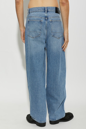 AllSaints Jeans ‘Rivet’