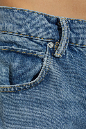 AllSaints Jeans ‘Rivet’