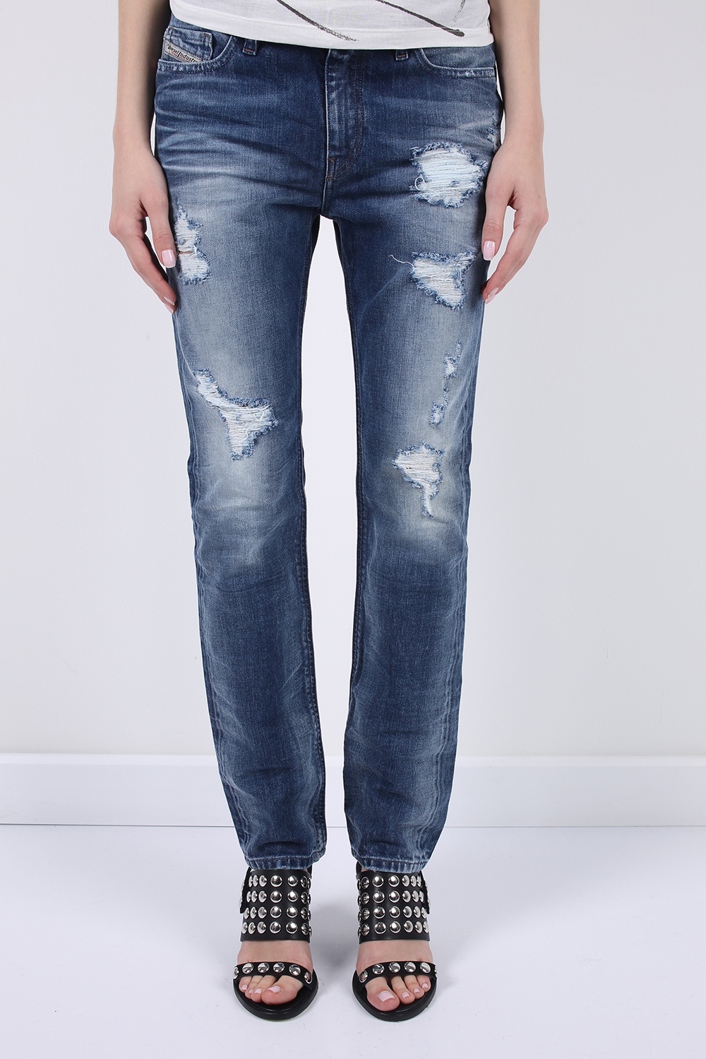 diesel rizzo jeans