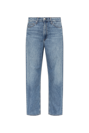 Jeans „Logan”