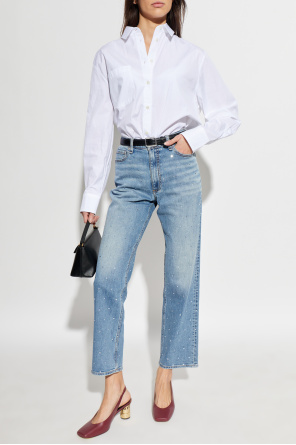 Vaqueros con cristales brillantes od Rag & Bone 