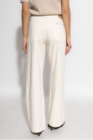 Rag & Bone  Vaqueros de pierna recta