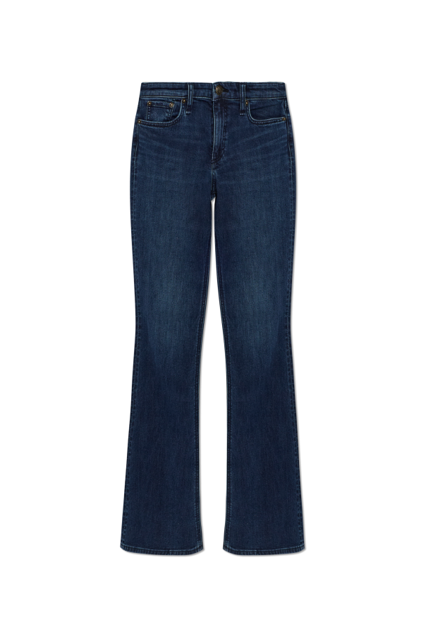 ‘Flare’ jeans od Rag & Bone