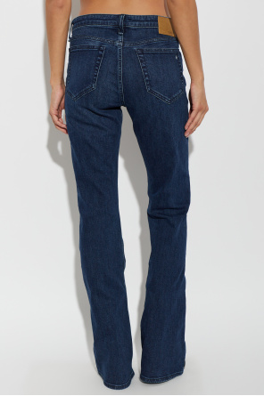 Rag & Bone ‘Flare’ jeans