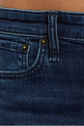Rag & Bone ‘Flare’ jeans