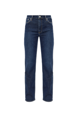 Slim jeans