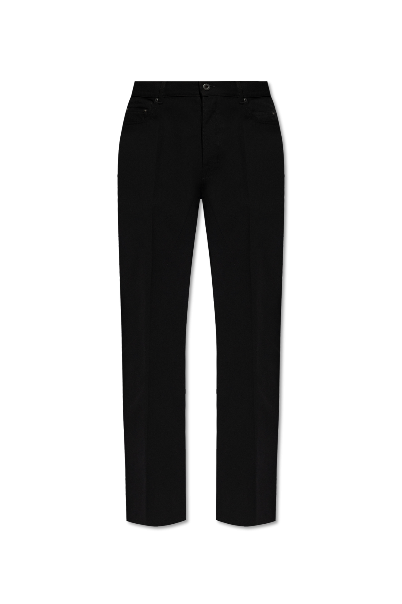 Rick Owens ‘Jim Cut’ Pants