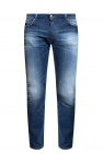 John Richmond ‘Iggy’ jeans