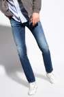 John Richmond ‘Iggy’ jeans