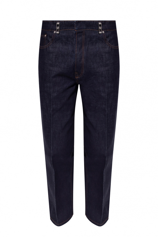 Lanvin Pepe jeans Ropa hombre Calcetines