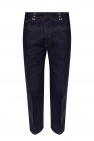 Lanvin Pepe jeans Ropa hombre Calcetines