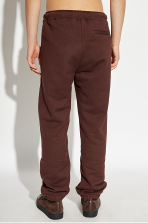 Lanvin Tracksuit bottoms