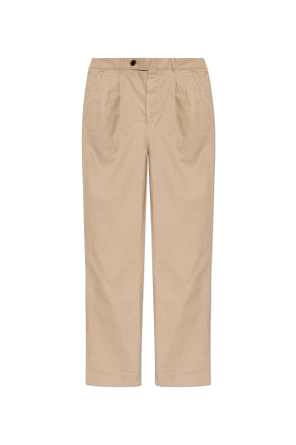 ‘Roland’ trousers