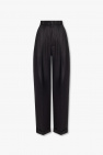 Eytys ‘Roxy’ trousers