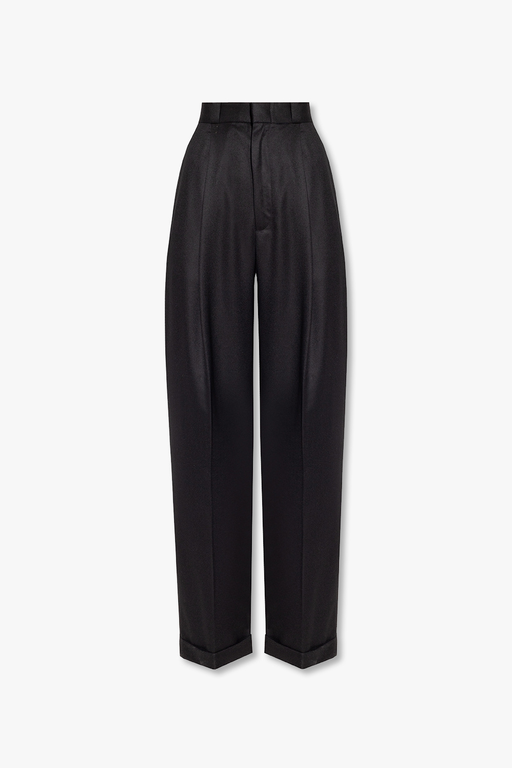 Eytys ‘Roxy’ trousers