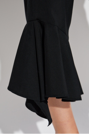 CDG by Comme des Garçons Wollhose