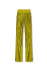 Rick Owens Satin trousers