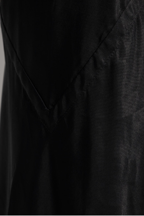 Rick Owens Wide-leg trousers