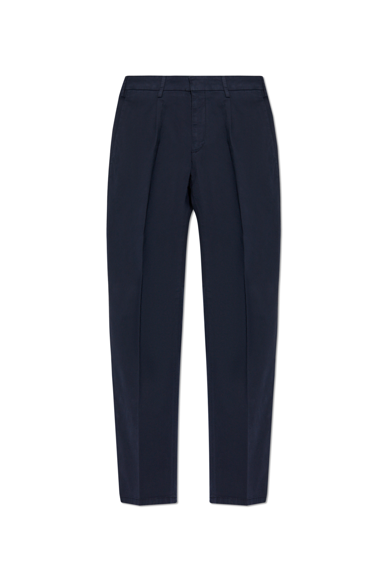 Brioni Pants with pockets