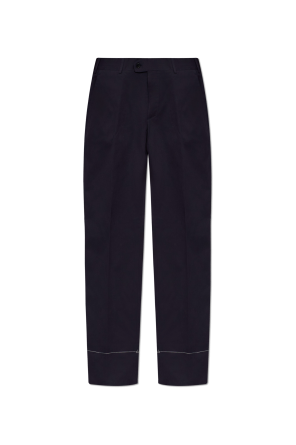 Pantalones "Pienza"