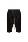 Rick Owens Q36.5 Men s clothing Pants