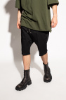 Rick Owens Q36.5 Men s clothing Pants