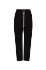 Rick Owens Loose-fitting trousers