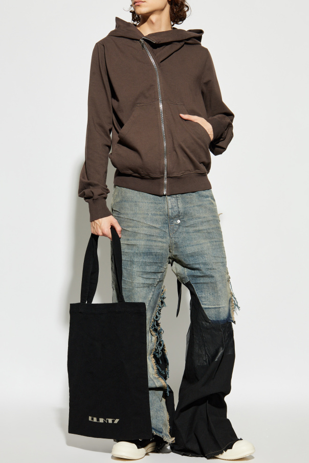 Rick Owens Vaqueros ‘Joris’