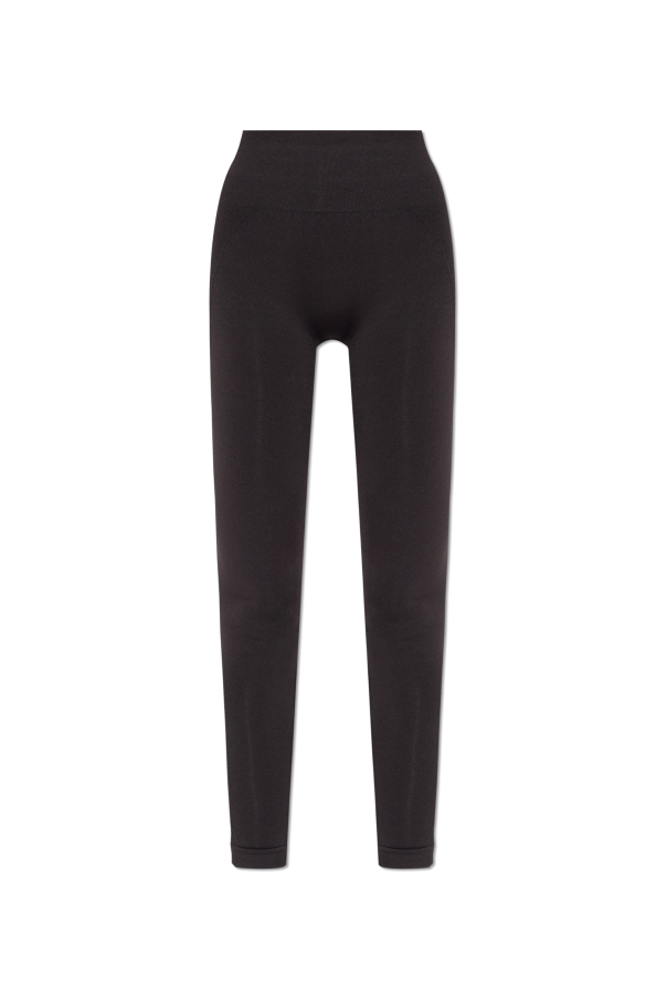 Leggings `Hella` od Rethinkit Studios