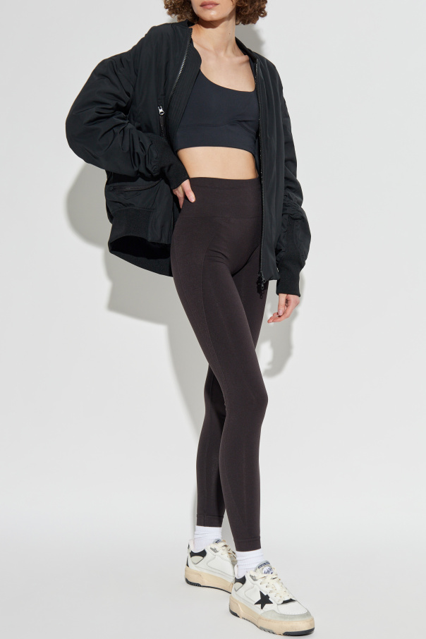 Rethinkit Studios Leggings „Hella“