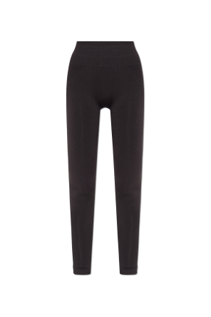 Leggings „Hella“