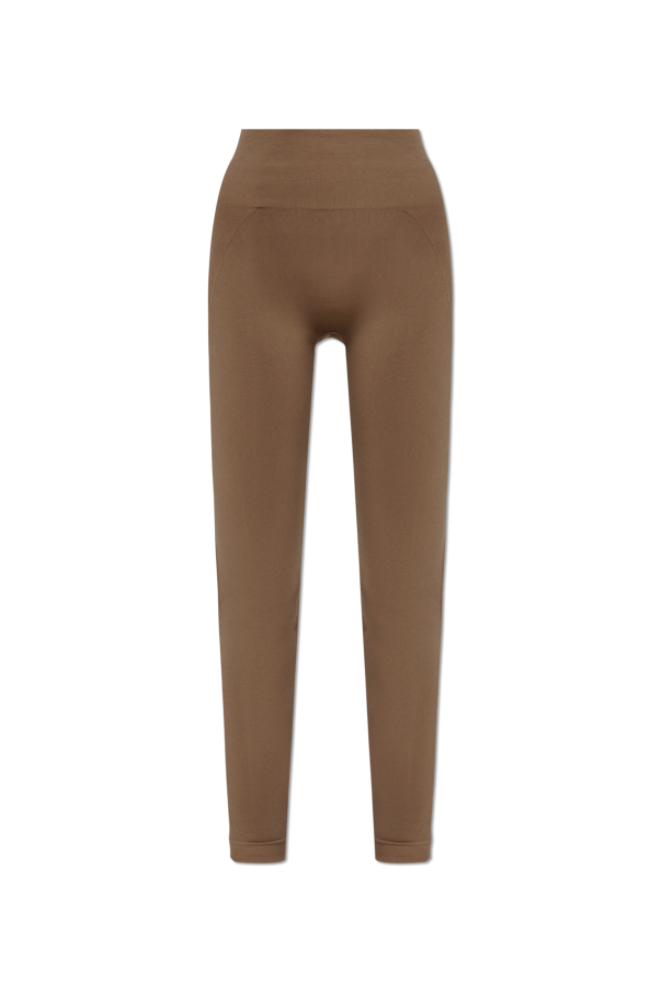 Leggings `Hella` od Rethinkit Studios