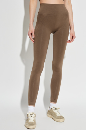 Rethinkit Studios Leggings „Hella“