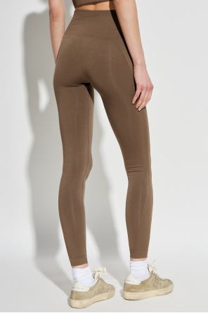 Rethinkit Studios Leggings „Hella“