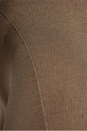 Rethinkit Studios Leggings „Hella“