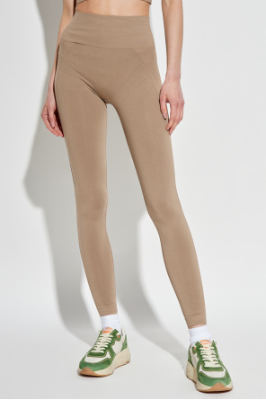 Rethinkit Studios Leggings „Hella“