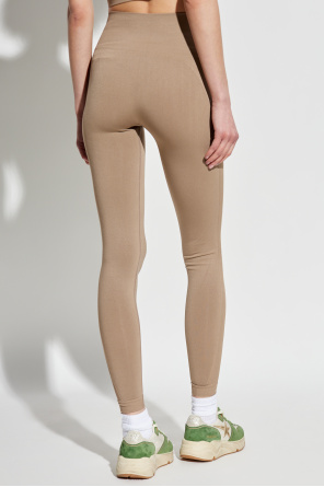 Rethinkit Studios Leggings „Hella“